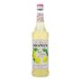 Imagem de Xarope monin limao siciliano 700ml