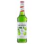 Xarope Monin Maça Verde 700ml Imagem de Xarope Monin Maça Verde 700ml