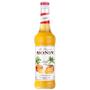 Imagem de Xarope Monin Manga 700Ml