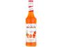 Imagem de Xarope Monin Tangerina 700ml