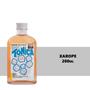 Imagem de Xarope Nacional Flavor House Sabores 200ml