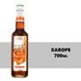 Imagem de Xarope Nacional Kaly Sabores 700ml