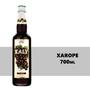 Imagem de Xarope Nacional Kaly Sabores 700ml