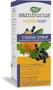 Imagem de Xarope para Tosse Nature's Way Sambucus HoneyBerry - 120ml