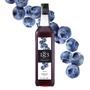 Imagem de Xarope Routin 1883 Blueberry 1 L