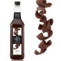 Imagem de Xarope Routin 1883 Chocolate 1 L