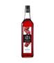 Imagem de Xarope Routin 1883 Grenadine 1 L - 1883 Routin