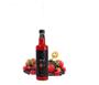 Imagem de Xarope Saborizado  Drink's-ivvi 700ml Sabor Frutas Vermelhas