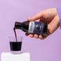 Imagem de Xarope Sambucol Black Elderberry 120ml - Pacote com 2