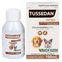 Imagem de Xarope Tussedan Biofarm 100ml