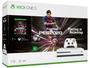 Imagem de Xbox One S 1TB 1 Controle Microsoft com 1 Jogo