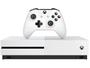 Imagem de Xbox One S 1TB com Jogo Star Wars Fallen Orden