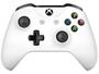 Imagem de Xbox One S Gears 5 1TB com 5 Jogos