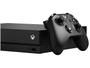 Imagem de Xbox One X 1TB Microsoft 1 Controle 