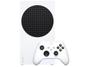 Imagem de Xbox Series S 2020 512GB 1 Controle Branco