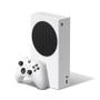 Imagem de Xbox Series S 2020 Nova Geracao 512GB SSD 1 Controle Branco