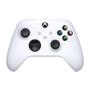 Xbox Series S 512Gb White All Digital - Microsoft Imagem de Xbox Series S 512Gb White All Digital