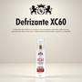 Imagem de Xc60 defrizante gloss