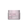 Imagem de Xcolor Mascara 300ml - Felps