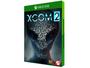 Imagem de XCOM 2 para Xbox One