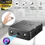 Imagem de XD HD 1080P Câmera sem fio Home Smart Night Vision Camera Home Surveillance Camera System