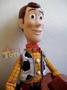 Imagem de Xerife Woody Toy Story - Signature Collection