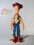 Imagem de Xerife Woody Toy Story - Signature Collection