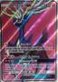 Imagem de Xerneas-GX (126/131) - Carta Avulsa Pokemon