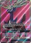 Imagem de Xerneas-GX (126/131) - Carta Avulsa Pokemon