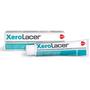 Imagem de Xerolacer Creme Dental Com 97G Gross