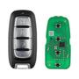Imagem de Xhorse XS Series Smart Key Programming Tool - XSKF01EN & XSCS00EN (English Version)