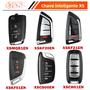 Imagem de Xhorse XS Series Smart Key Programming Tool - XSKF01EN & XSCS00EN (English Version)
