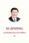 Imagem de XI Jinping II: A Governança da China -  