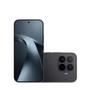 Xiaomi 17t 5g 12gb Ram Virtual 512gb Imagem de Xiaomi 17t 5g 12gb Ram Virtual 512gb