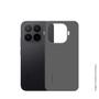 Xiaomi 17t 5g 12gb Ram Virtual 512gb Imagem de Xiaomi 17t 5g 12gb Ram Virtual 512gb