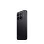 Xiaomi 17t 5g 12gb Ram Virtual 512gb Imagem de Xiaomi 17t 5g 12gb Ram Virtual 512gb