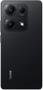 Imagem de Xiaomi Note 14S 256GB Global 8GB Preto 4G, Câmera Frontal 16MP, Tela AMOLED, Dolby Atmos, 120Hz