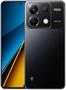 Imagem de Xiaomi Poco X6 5G Dual SIM 256GB Preto 8GB RAM