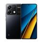 Imagem de Xiaomi Poco X6 5G Dual SIM 256GB Preto 8GB RAM