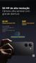Xiaomi Poco X8 Pro 5G Preto Global 256GB 8GB RAM Tela AMOLED 120Hz IP68 Imagem de Xiaomi Poco X8 Pro 5G Preto Global 256GB 8GB RAM Tela AMOLED 120Hz IP68