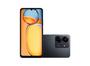 Imagem de Xiaomi Redmi 13C Dual SIM 256 GB Preto 8 GB RAM