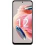 Imagem de Xiaomi Redmi Note 12 128gb 6Gb Ram - CINZA