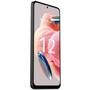 Imagem de Xiaomi Redmi Note 12 128gb 6Gb Ram - CINZA