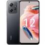 Imagem de Xiaomi Redmi Note 12 128gb 6Gb Ram - CINZA