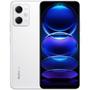 Imagem de Xiaomi Redmi Note 12 5G 256/8GB - WHITE +FONE SEM FIO