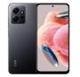 Imagem de Xiaomi Redmi Note 12 Dual SIM 128 GB Cinza 4 GB RAM Câmera 50 Mpx + 13 Mpx Frontal Versao Global