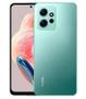 Imagem de Xiaomi Redmi Note 12 Dual SIM 128 GB Verde 4 GB RAM Câmera 50 Mpx + 13 Mpx Frontal Versao Global