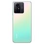 Imagem de Xiaomi Redmi Note 12S 4G Global 128/6GB - Green +FONE SEM FIO