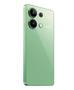 Imagem de Xiaomi Redmi Note 13 128gb Verde/Mint green 6gb Ram 4G