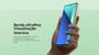 Imagem de Xiaomi Redmi Note 13 256GB / 8GB de RAM, Verde, Camera 108 Mpx, Bluetooth 5.3, 4G, Dual SIM, Versão de Lançamento